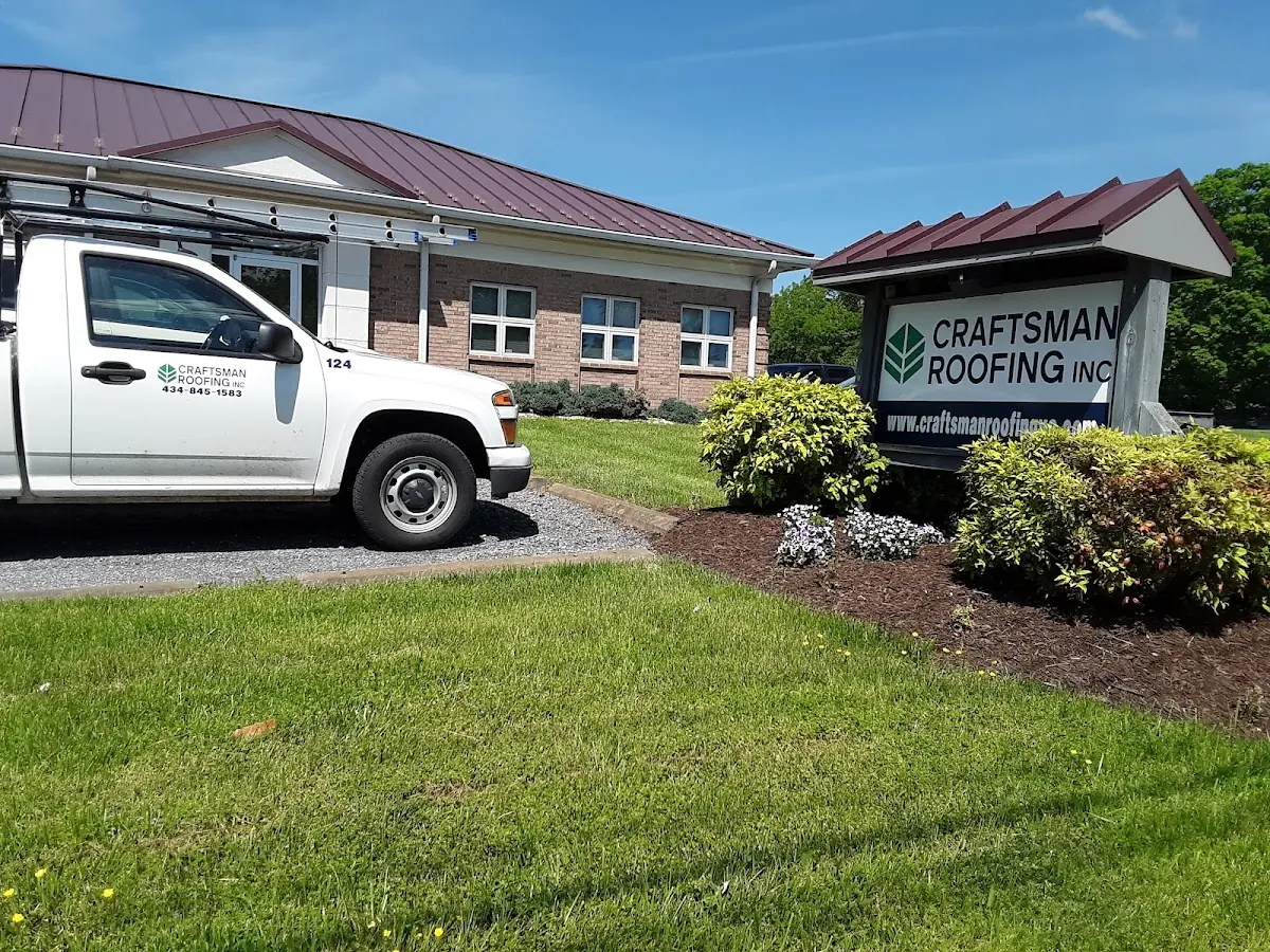 Quality Hail Damage Roof Repair by experienced craftsmen in Fremont